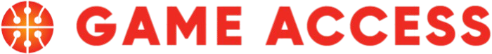 Game Access
